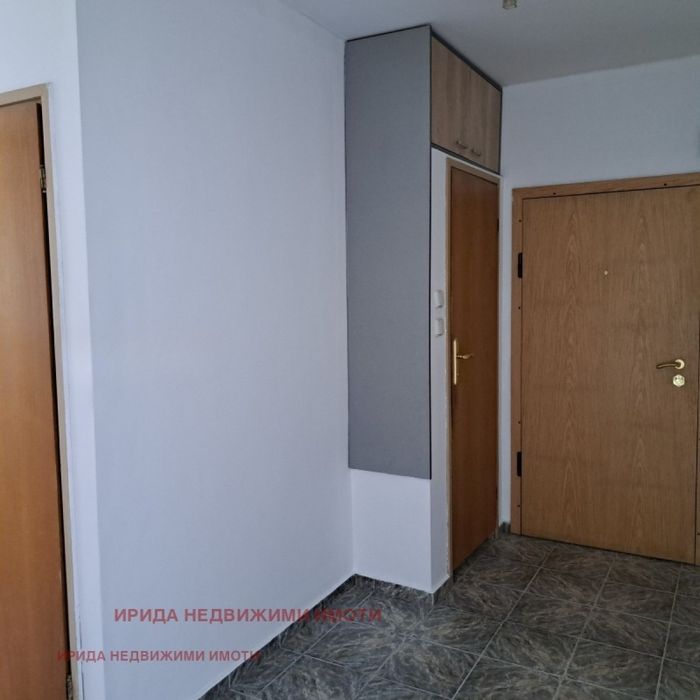 Многостаен апартамент в Младост 1