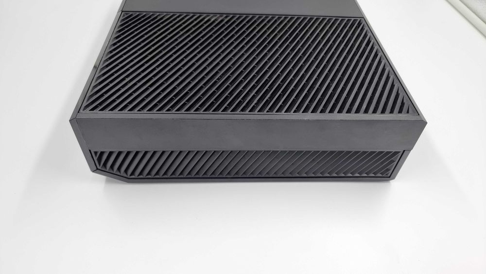 Xbox One [Amanet Club Caro ]