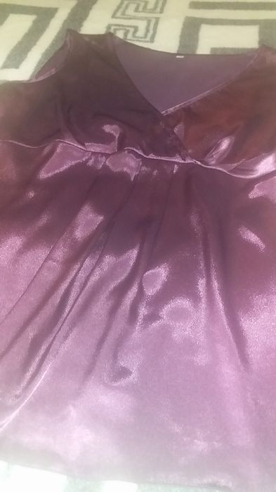 Наряд для беремняшек