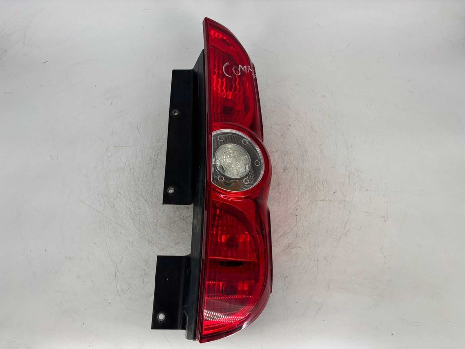Stop stanga/dreapta Opel Combo an 2013
