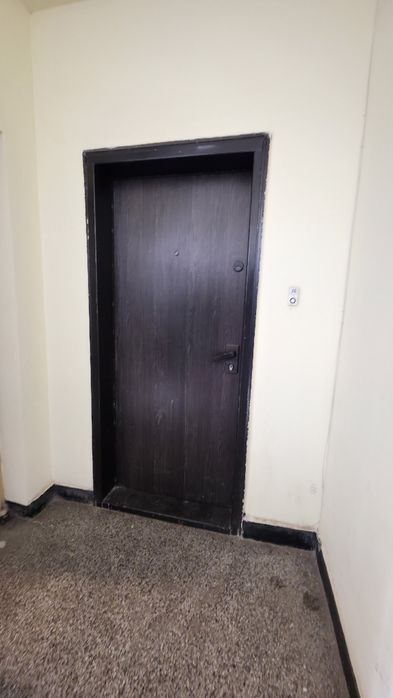 Дава се под наем Двустаен апартамент в Перник, Изток - 67 кв.м за 433.5 € - Снимка #8