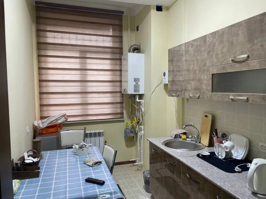 Срочно сдаётся 2 ком яшнабад