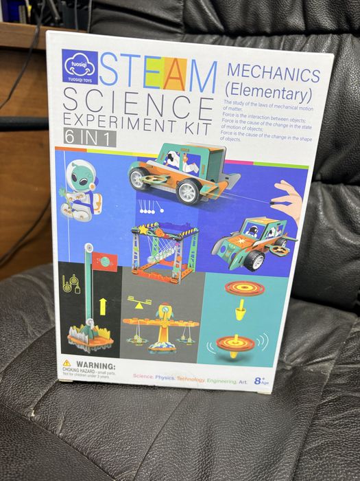 Продам развивающие игры