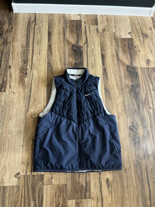 Nike Terma-Fit size L