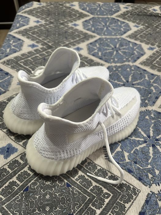 adidas yeezy boost