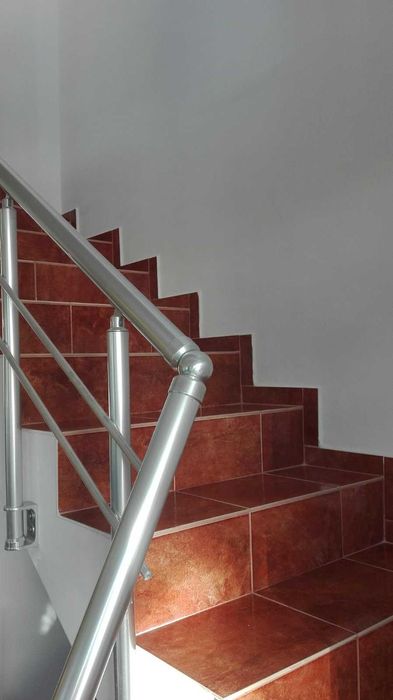 Дава се под наем Къща в к.к. Слънчев бряг - 130 кв.м за 500 € - Снимка #9