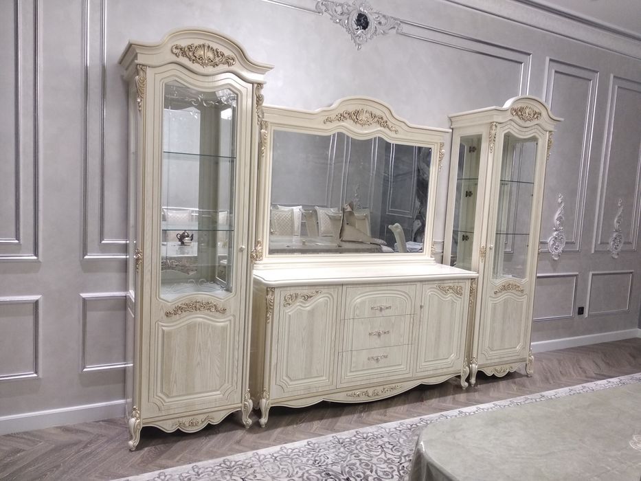 Arzon mebel hamyonbop