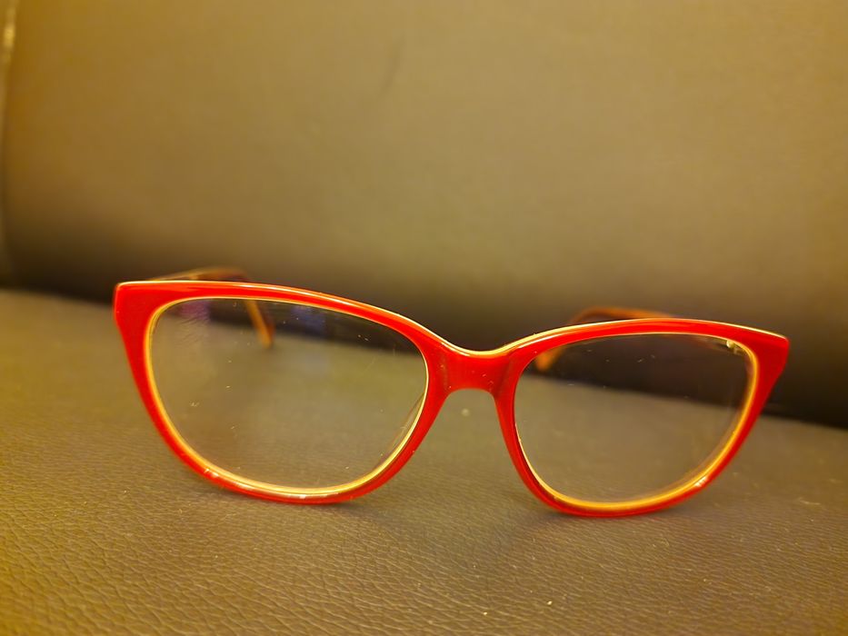 Ochelari protecție ecrane