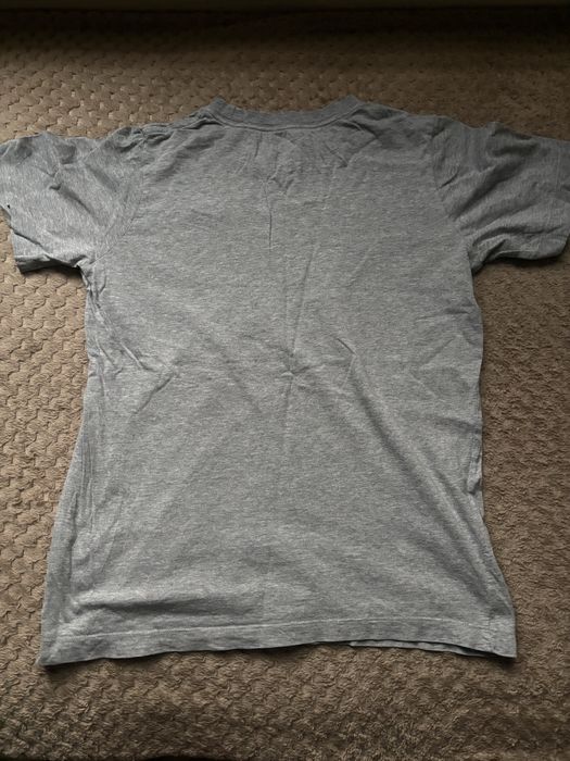 Nike тениска (детска)