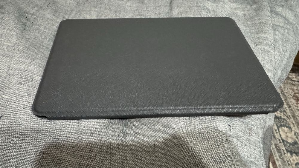 Продам клавиатуру для планшета Huawei