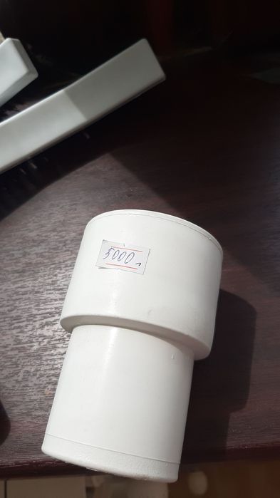 Соединитель шланга