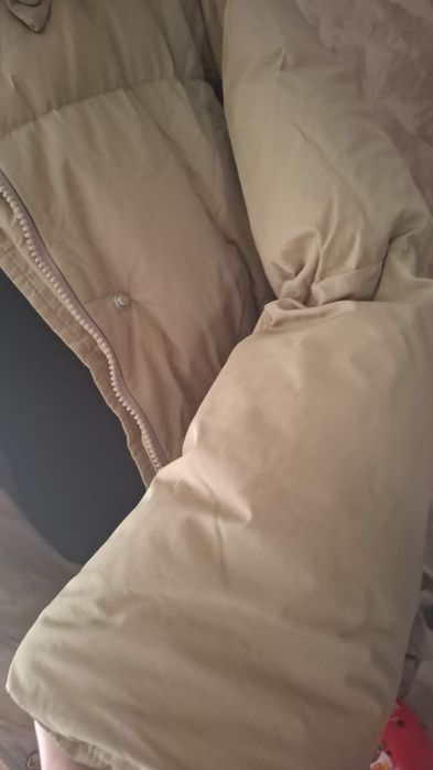 Срочно продам зима 5000тг