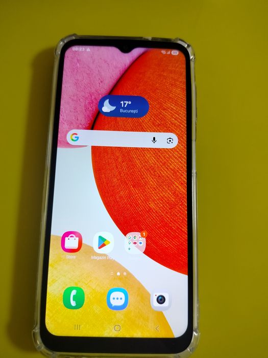Samsung Galaxy A14