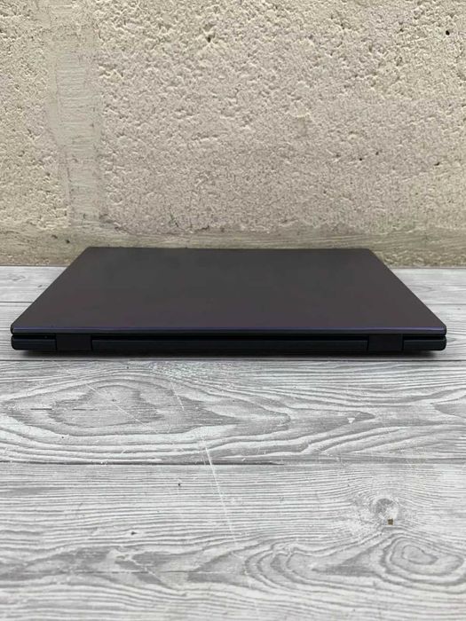 Asus VivoBook E210M 11.6" Netbook