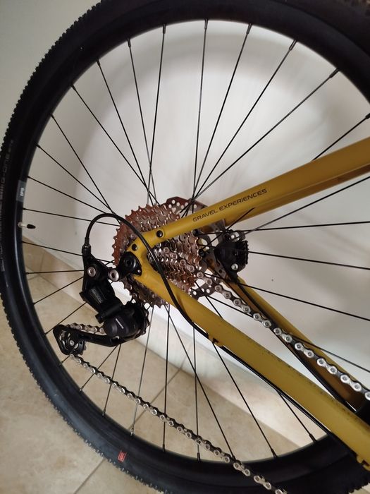 Romet Aspre 2 с гаранция до 23.07.2026