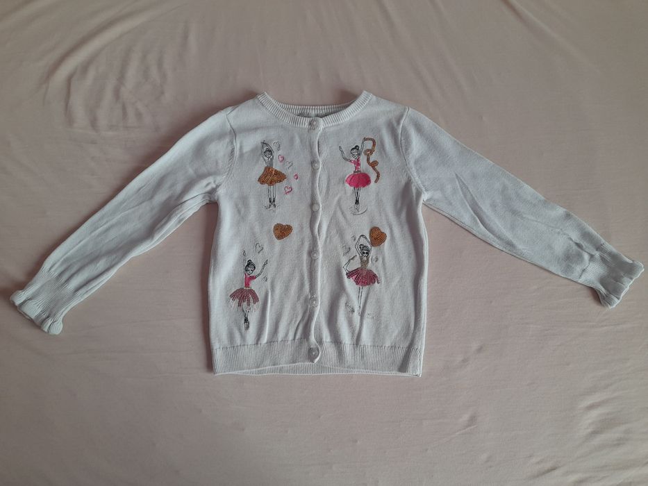 Лот дрешки -р-р-110