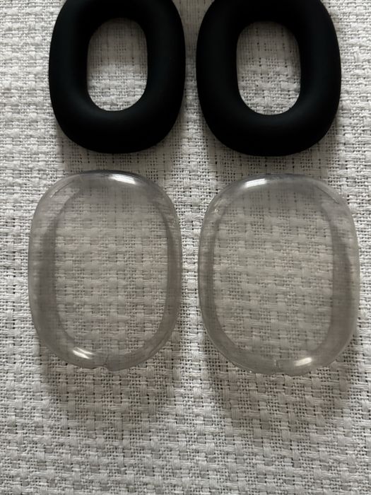 Airpods max case(кейс)