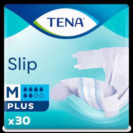 Scutece pentru incontinenta adulti