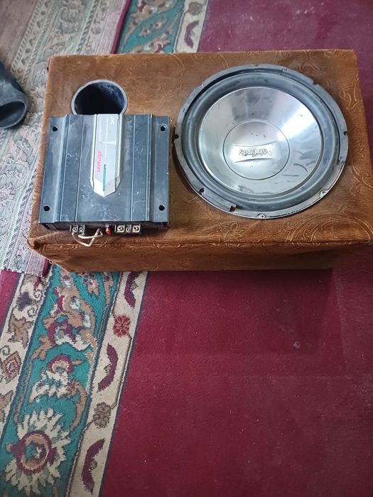 Продам бассейн бочку