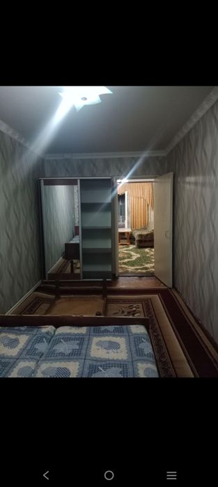 Ижарага квартира