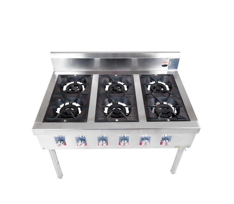 Плита газовая, Плита индукционная разных моделей, Город Шимкент.