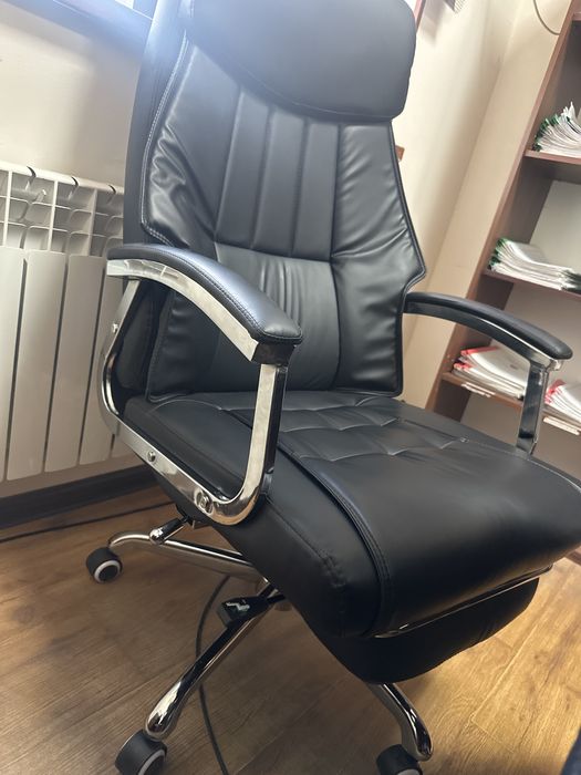 Ofisniy sifatli  kreslo