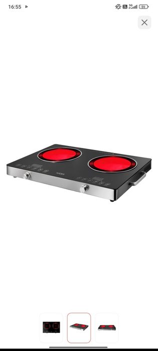 Настольная плита