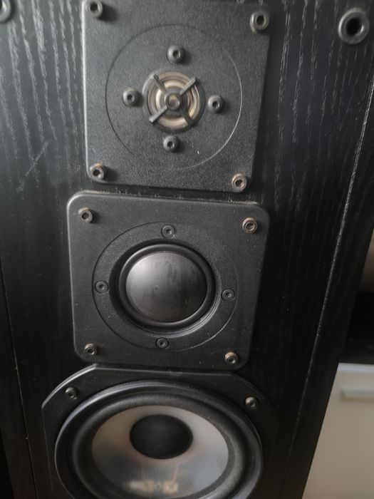 Axton-AX-70 от Германия