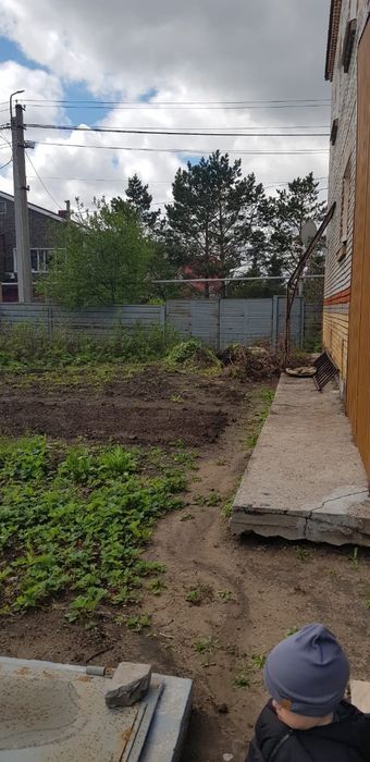 Продам 2х этажный коттедж