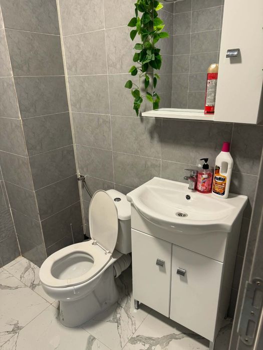 De închiriat Apartament 2 camere