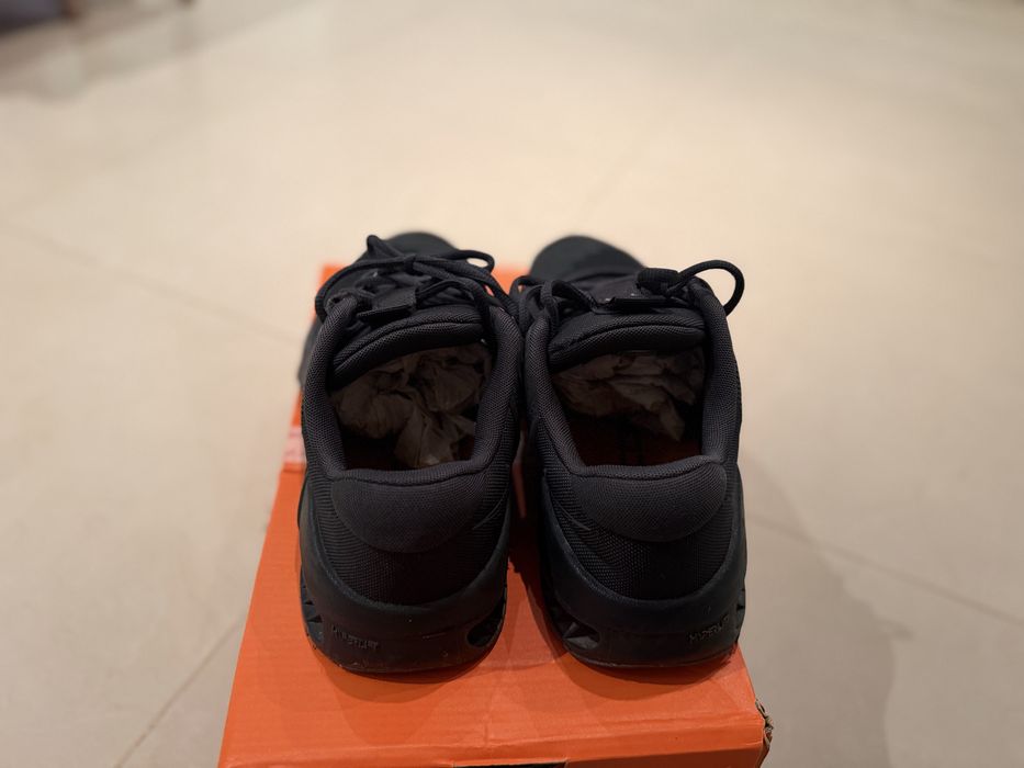 Nike 40-Номер 2/3 пъти носени