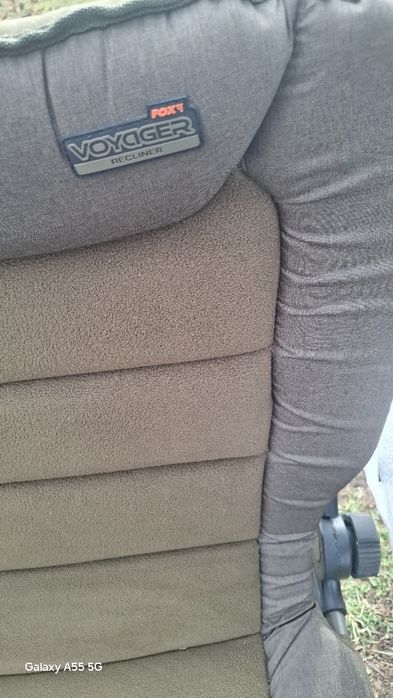 Стол за риболов  нов