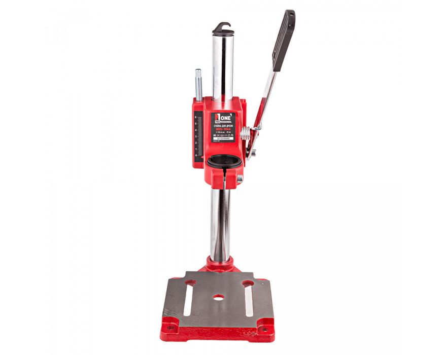 СТОЙКА | Стойка для дрели  1044