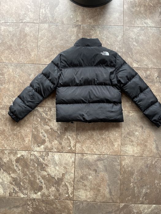 The North Face 1996 Retro Nuptse