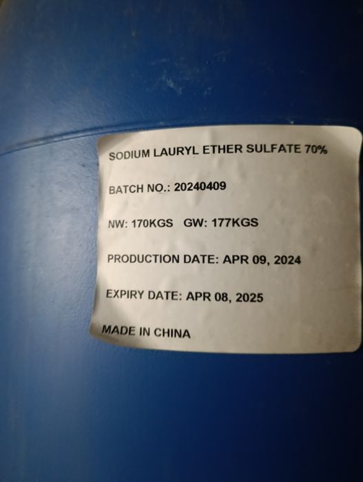 Продам 4 бочек 20к