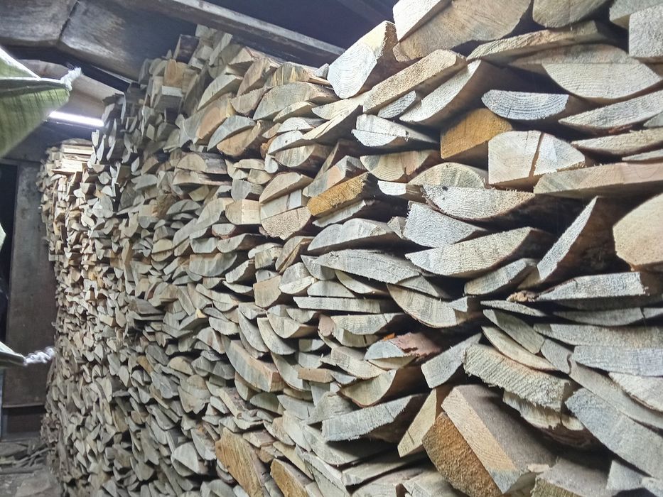 Уголь в мешках доставка