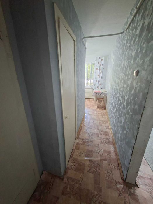Продажа 1 комнатной квартиры район Детсад