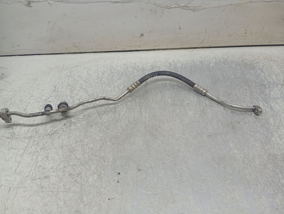 Conducta clima ac Infiniti Q30 1 (2016 - 2020) 2.2 d 651.930