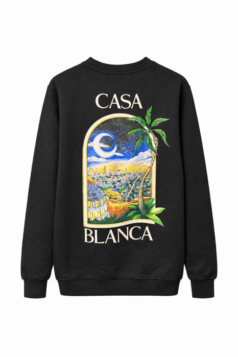 Bluza barbati.