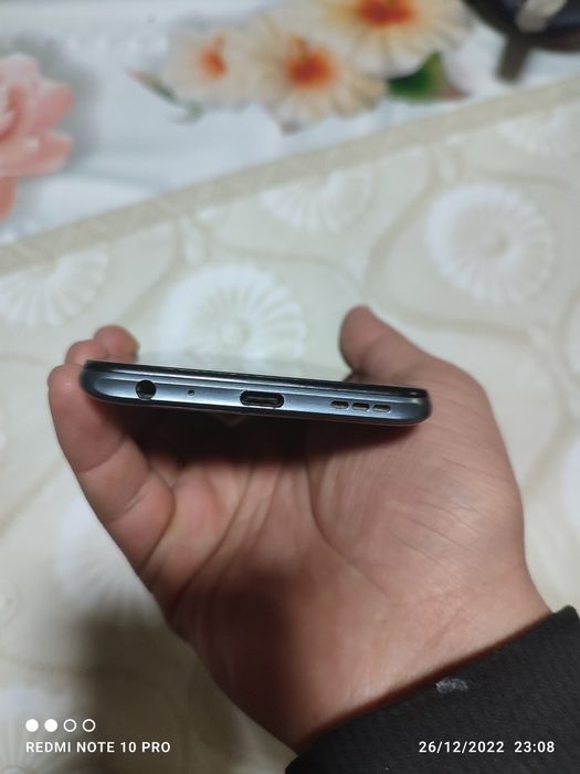 VIVO Y31 4/128 sotiladi