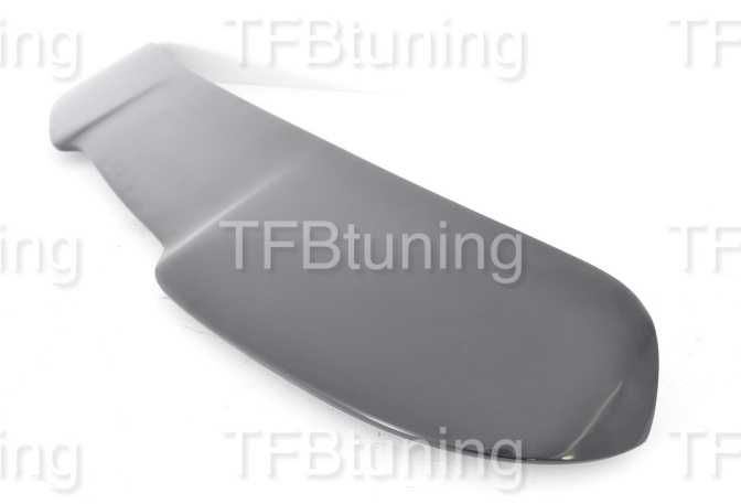 Eleron luneta portbagaj Audi A4 B6 B7 8E 8H S4 AVANT BREAK COMBI RS4