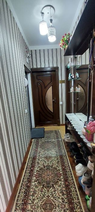 Сотилади чилонзор метро