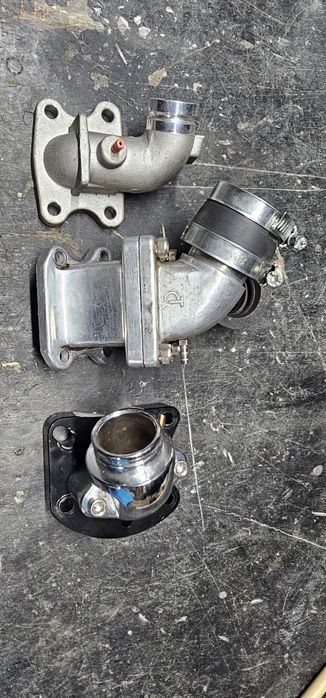 peugeot vivasity части