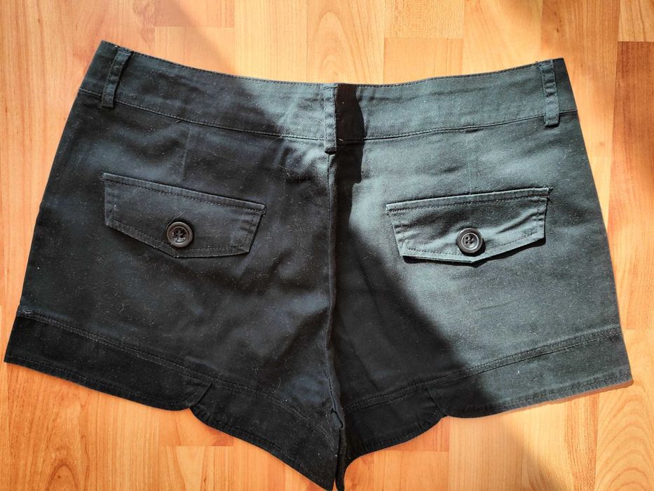 Pantaloni damă (mărime 38-40)