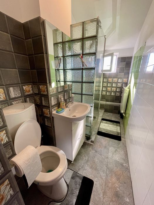 Apartment in Constanta - More