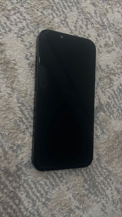 Iphone 13 сатылады бағасы 180 мың