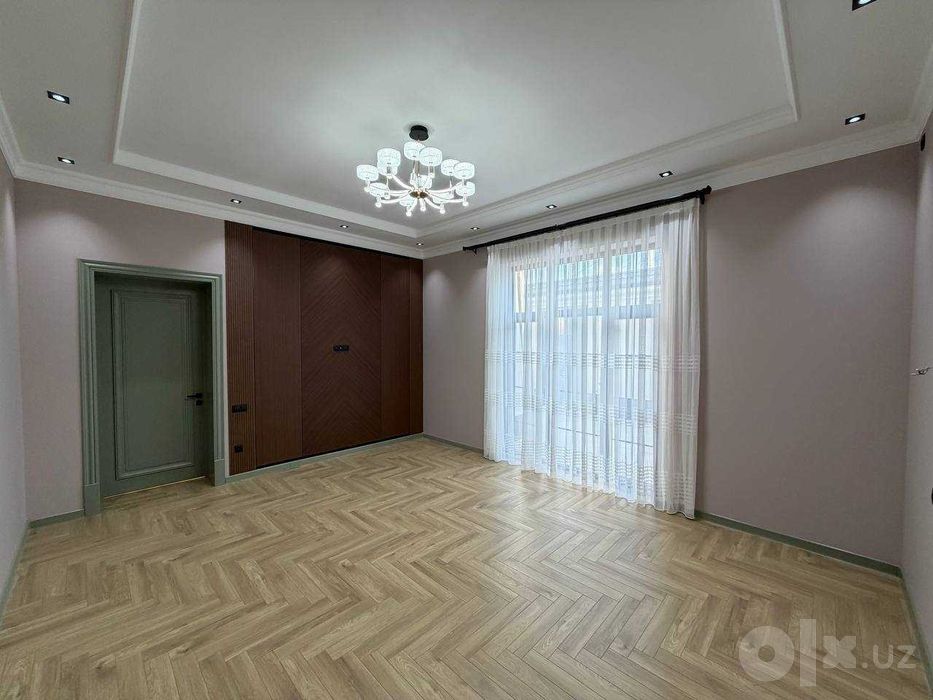 Продам Евро Дом 4,5 сотки ул.Циолковского