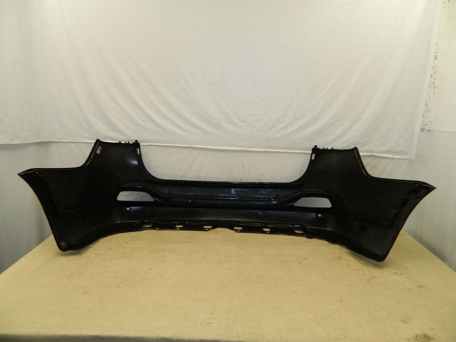 Bara spate Kia Sorento, 2014, 2015, 2016, 2017, 2018,, 86611-C5000