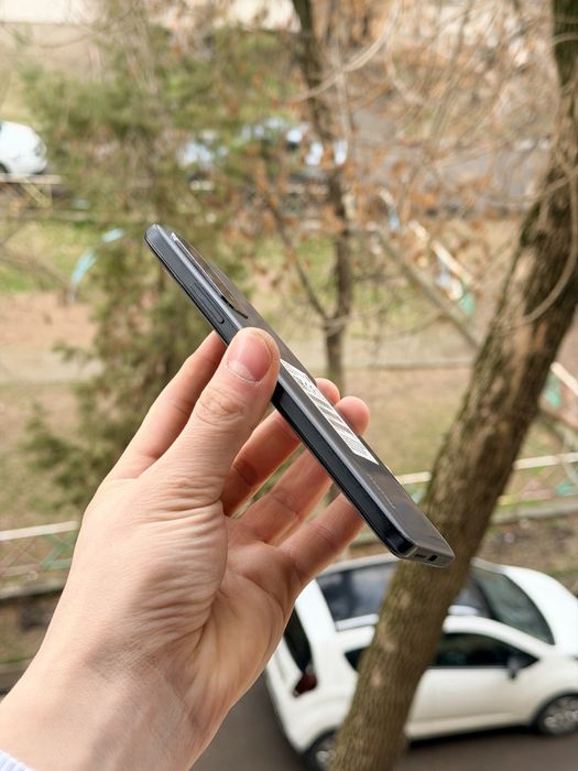 Redmi note 11 128 Gb