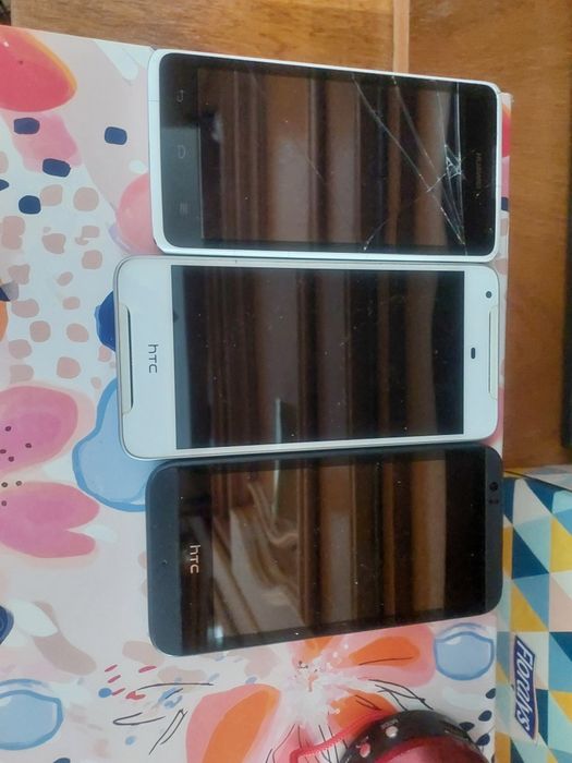 Telefoane, tableta samsung